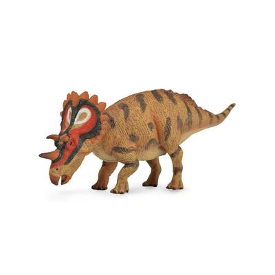 Figura de dinossauro CollectA Regaliceratops (ampla)