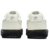 New FILA Shadow 'White' Women's F12W242204FGD