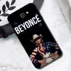 B-Beyonce Hot Singer Phone Case For Samsung J 7 Plus 7core J7 Neo J6 Plus Prime J6 J4 J5 Mobile Cover