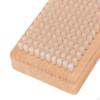 Premium Snowboard Waxing Brush Set for Ski and Maintenance