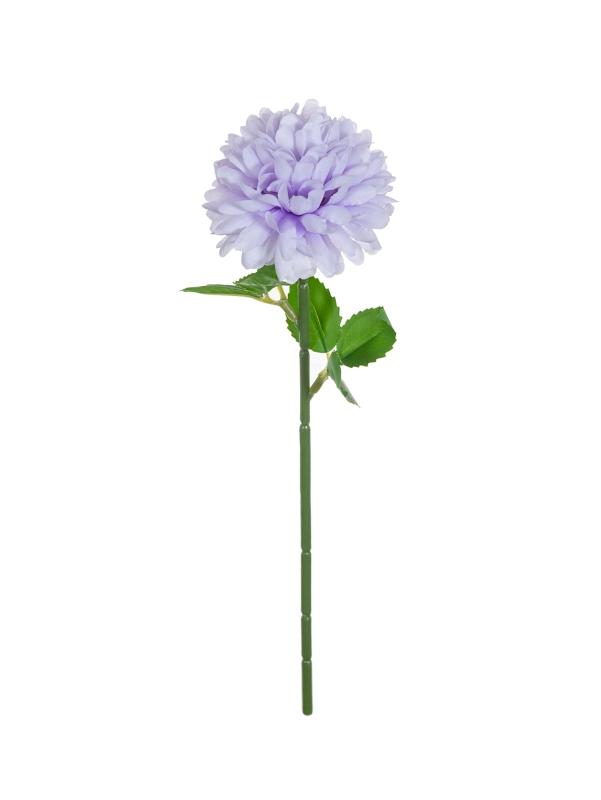 5Pcs Silk Ball Chrysanthemum Wedding Artificial Flower Decor Vase Box Home Room Scrapbooking Flower Gift Arrangement Accessories