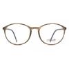 Silhouette 2940 75 9310 Unisex Eyeglasses