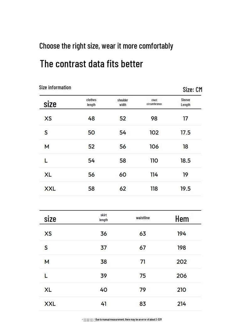 Semir Women's Summer Two-Piece Set: Off-Shoulder Top & Pleated Skirt
