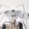 Yuzhan Outdoor Portable Camping Gas Stove