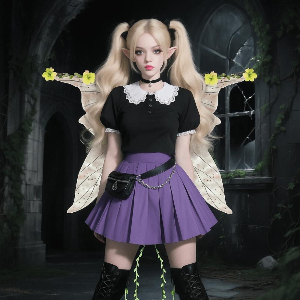 Large Cosplay Wing Cosplay Props Cosplay Costumes Personality Butterfly Wing  Home