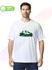 2026 Nouveau Vente Chaude 100 Coton Unisexe T-shirt miata mx 5 fans ND nouveau mx5 S3XL Hauts T-shirts