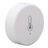 Wireless Temperature Humidity Sensor Mobile APP Remote Control Home Hygrometer Thermometer for Tuya