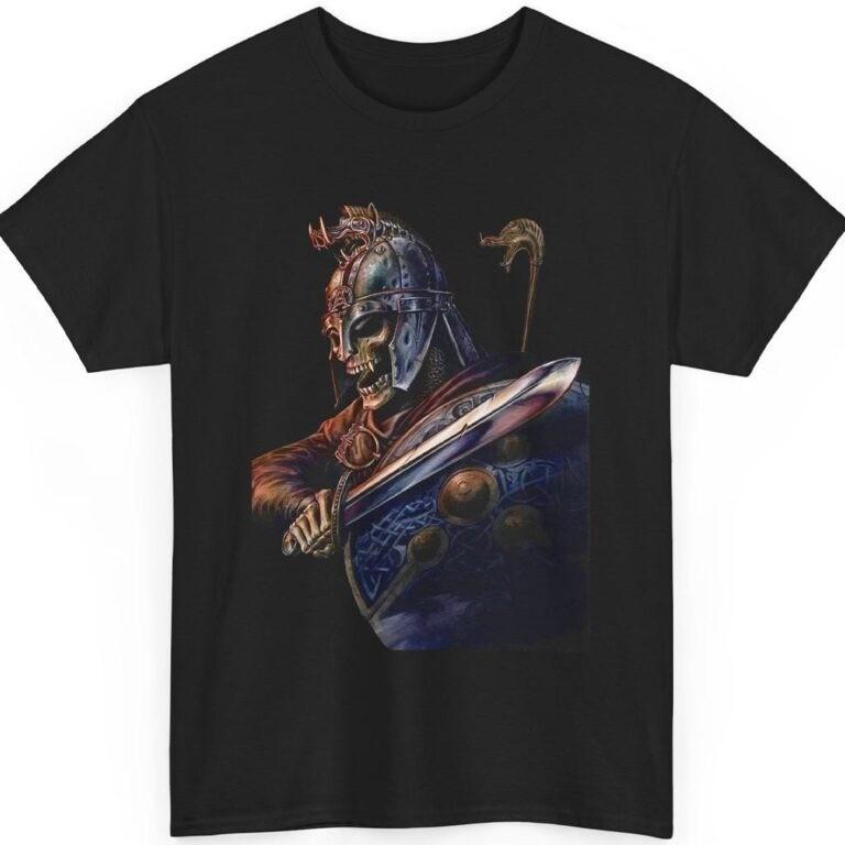 Retro The Alchemist Artorius Verus Unisex Tee S-5XL Unisex T-Shirt XXXL