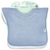 Stay Dry Pullover Biscuits, 9-18 Months, Multi Color, 3 Pack