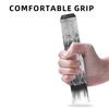 For 22.2mm Handlebar Bicycle Handlebar Grips Non-Slip Bike Handlebar Cover Bike Grips  Road Bicycle