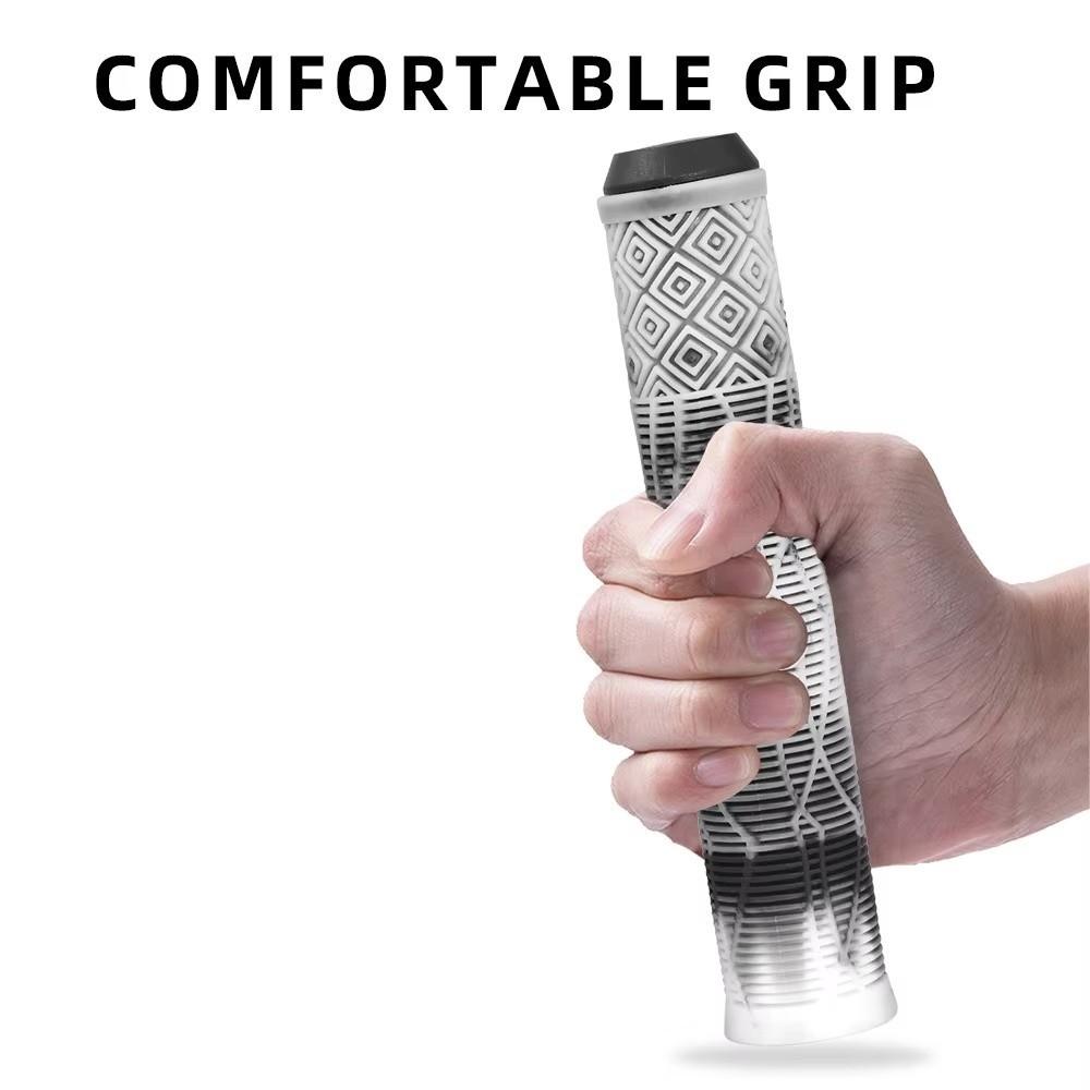 For 22.2mm Handlebar Bicycle Handlebar Grips Non-Slip Bike Handlebar Cover Bike Grips  Road Bicycle