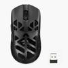 Redragon M997-Pro-1K Wireless Mouse Optical Sensor 1 Pc