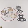 HX35 HX35Y HX35W HX40 Turbo Repair Rebuild Kit Supplier AAA Turbocharger Parts