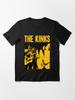 The Kinks the Kinks Essential T-Shirt