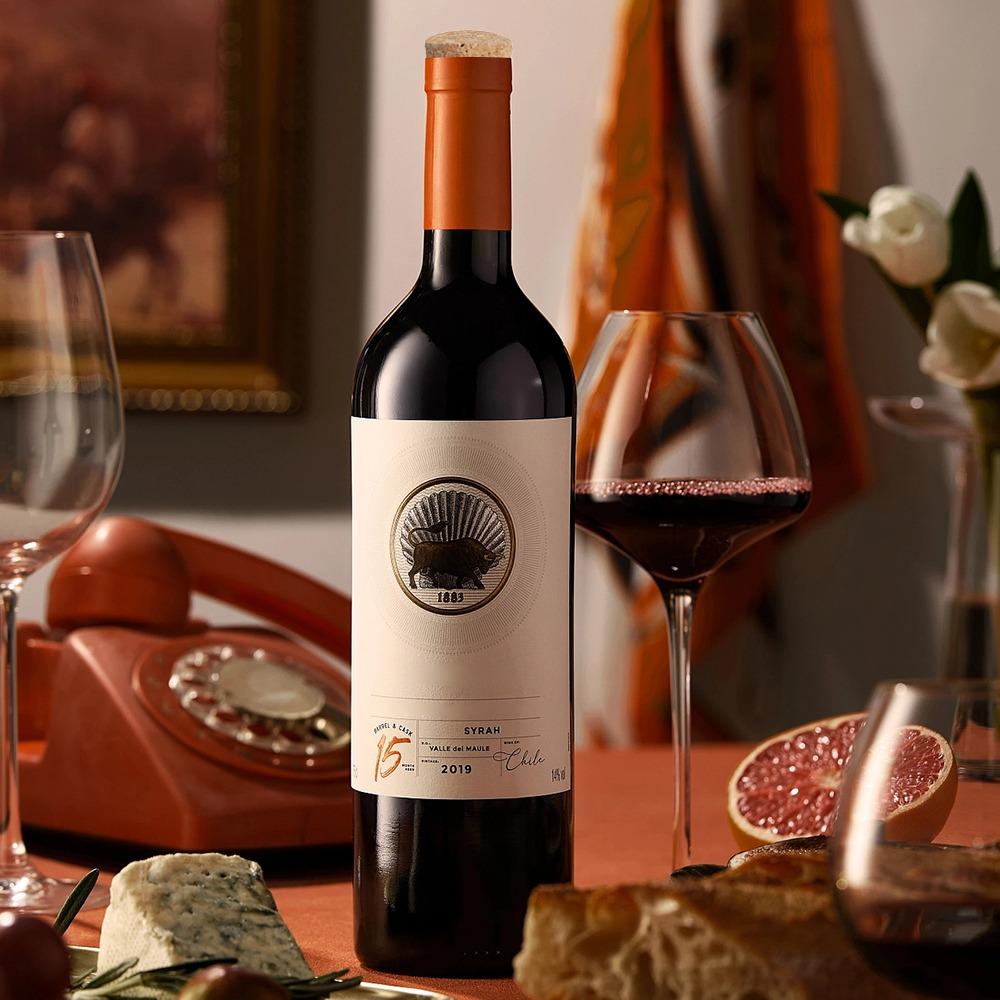 Dop de plută conic DIY Dop pentru sticle drepte Vin din lemn dopuri Instrumente Accesorii pentru bucătărie