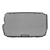 For DUCATI Monster 950 937 Monster950 Monster937 2021-2022 Motorcycle Radiator Guard Protector Grille Grill Protective Cover