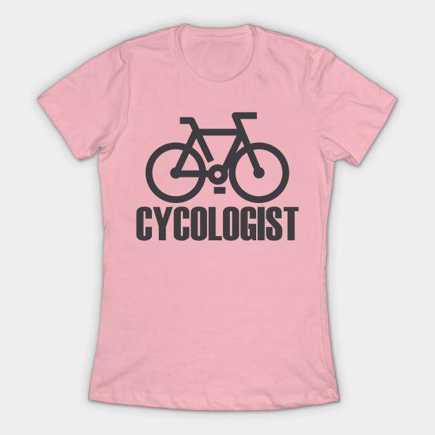 Buy Women'S Slim T-Shirt Round Neck 