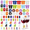 Bar accessoires