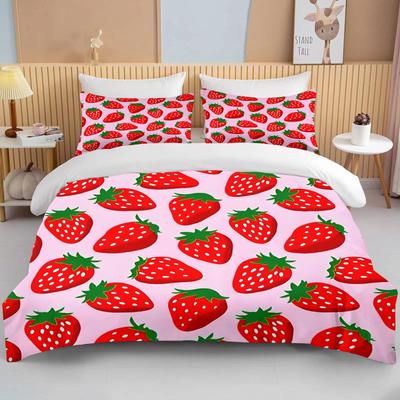 Ropa de cama – Ropa de cama
