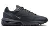 Air Max Pulse 'Black' DR0453-003