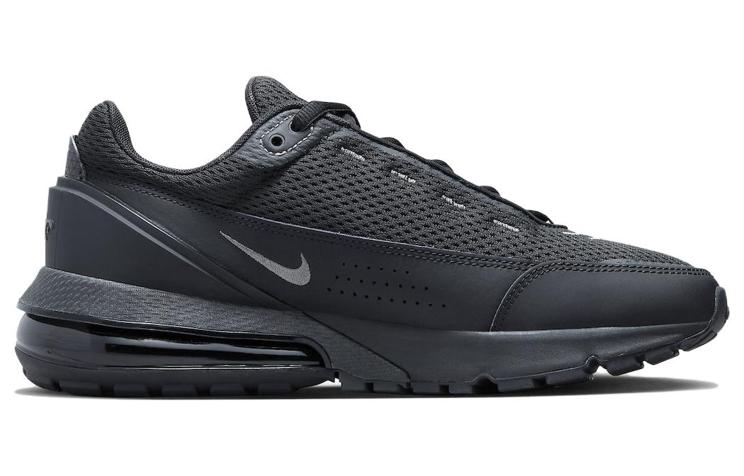Nike Air Max Pulse `Melns` DR0453-003