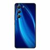 For Redmi 15 Phone Case Fashion Pictures Black Silicone TPU Soft Back Cover Case For Xiaomi Redmi 15 4G 5G Case Redmi15 Bag 6.9"