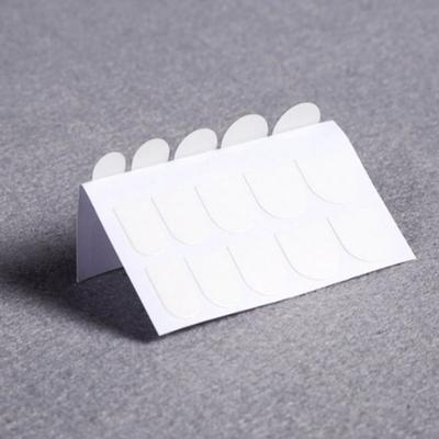 Manicure – Adesivos para unhas