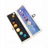 9 Planets Gifts Model Of The Solar System