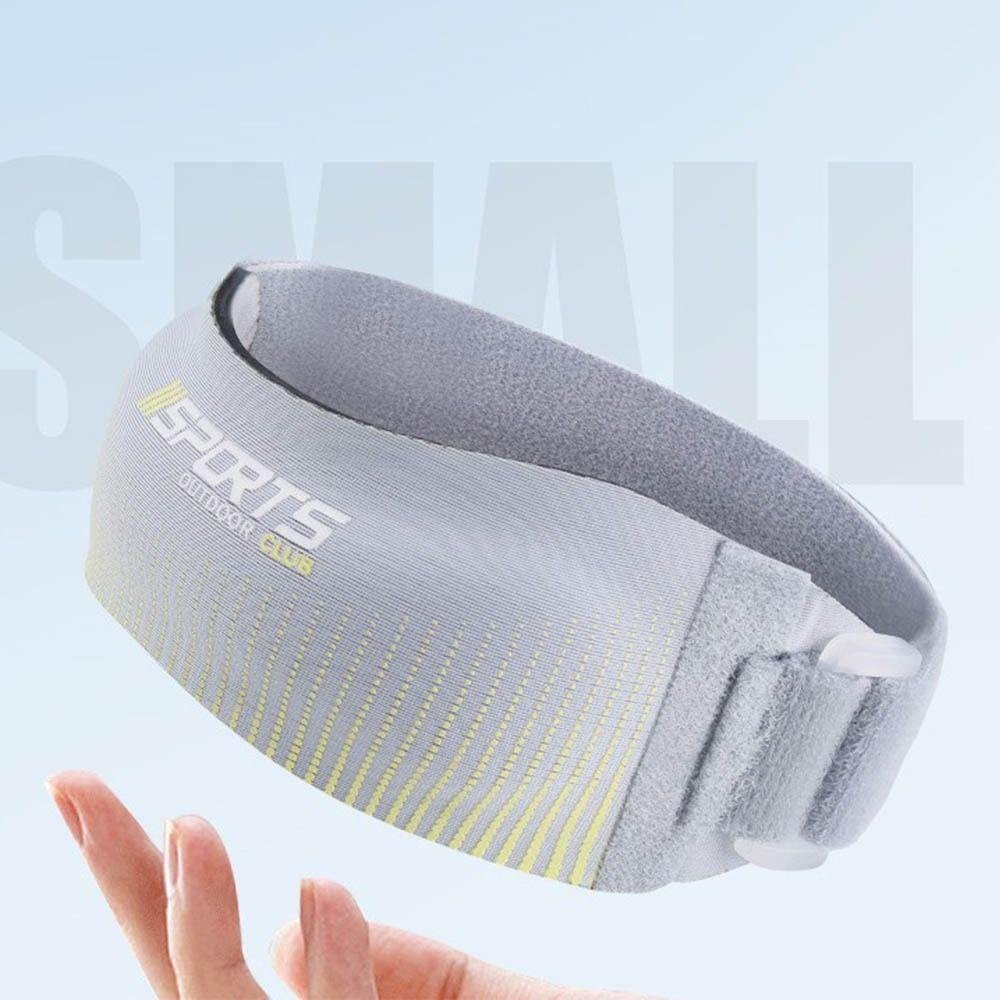 Breathable Patella Tendon Knee Strap Neoprene Sport Knee Wrap  for Running,Sports