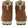 Hiking Shoes Dolomite 54 High FG Evo GTX (292529-0922) Golden Yellow