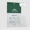VT Cosmetics CICA Spot Patch 48 Patches | Hydrocolloid Acne Blemish Patch