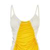 Puma Womens/Ladies Spaghetti Strap Top