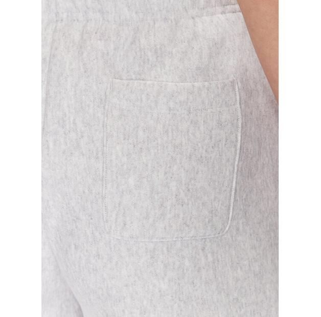 Спортивные шорты Champion Minimal Reverse Weave