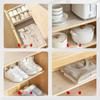 Antibacterial Moisture-Proof Cabinet Liner: Waterproof, Oil-Proof, Mildew-Resistant for Wardrobes, Kitchens, and Shoe Cabinets