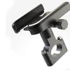 Motorcycle Handlebar Aluminum Alloy Bicycle Mount Bike Phone Holder Mobilephone Support MTB Road