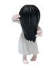 BANDAI Bikkura Tamago Bath Theater Sadako Suitable ages 15 up.