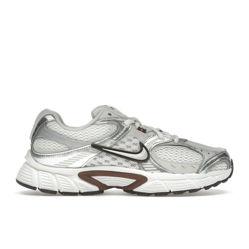 

Nike Y2K Retro V5 RNR Chunky Sneakers HQ7901-102 35.5