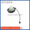 Fuel Gas Cap Fuel Tank CoverGT276 10372242 For Chevy GMC Buick Saturn Pontiac Corvette Trailblazer Envoy Ion  Fuel Tank Gas Cap