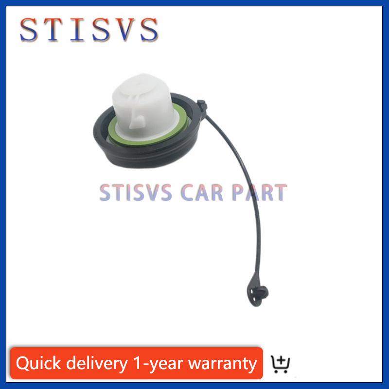 Fuel Gas Cap Fuel Tank CoverGT276 10372242 For Chevy GMC Buick Saturn Pontiac Corvette Trailblazer Envoy Ion  Fuel Tank Gas Cap