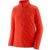 Patagonia Nano-Air Ultralight P/O Jacket
