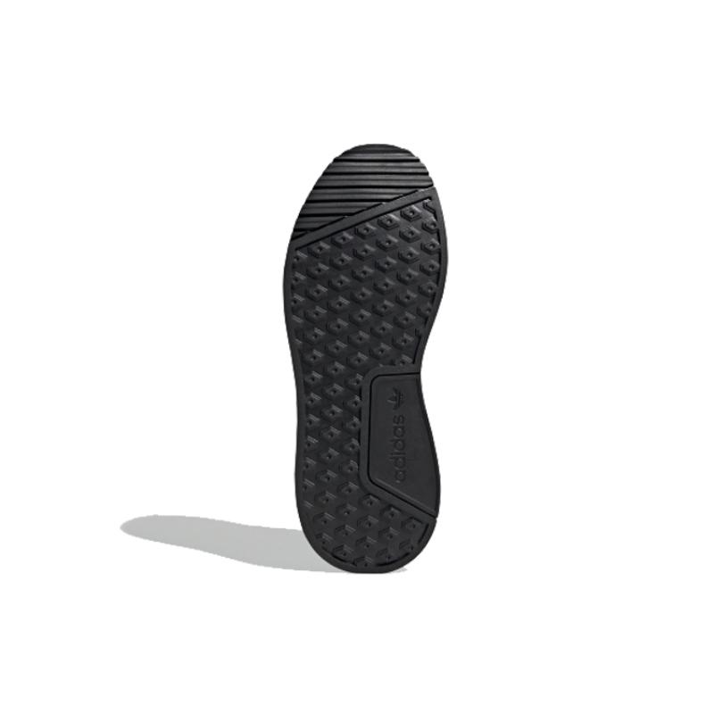 Adidas Damen X_PLR S 'Purple Tint' Damen-Sneaker EG5463