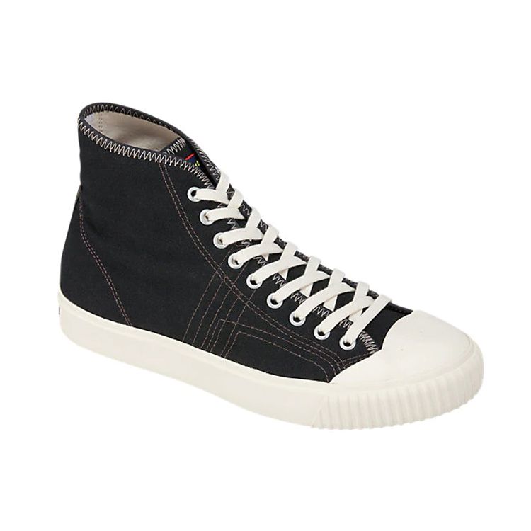 Asics OK Basketball MT Black Unisex Sneakers 1183A203001