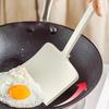 Veselă – Spatule de bucătărie
