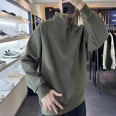 Warme Kleidung – Hoodies & Sweatshirts