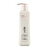 Adolph Purifying Oil Control Shampoo