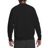 Wolverine Unisex Adult Backstreet Strike Sweatshirt