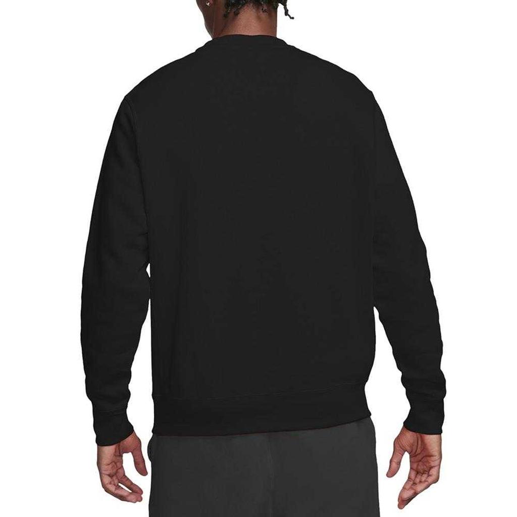 Wolverine Unisex Adult Backstreet Strike Sweatshirt