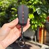 Keychain Protection For Nissan N6  N7 510 Max N7 510 Air N7 510 Pro N7 625 Pro Silicone Car Remote Key Case Cover