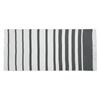 MidOcean Mar Seaqual Towel