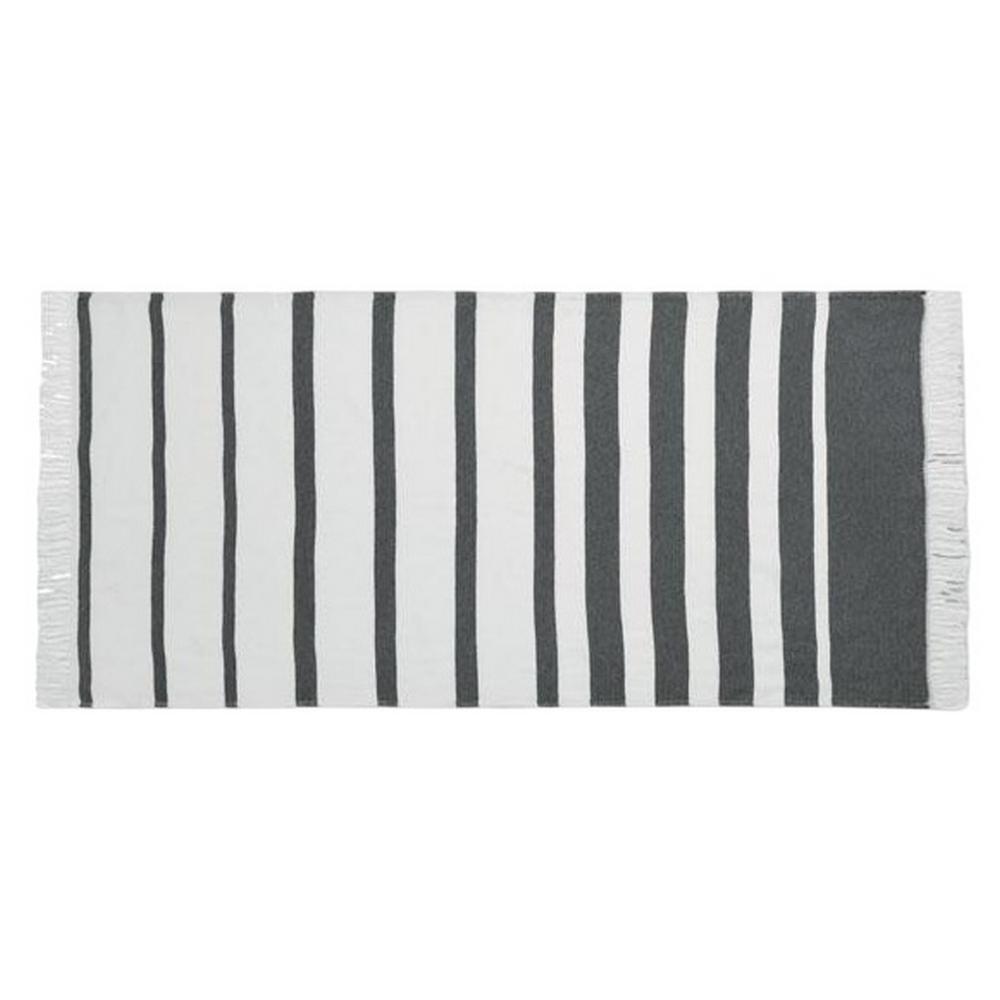 MidOcean Mar Seaqual Towel